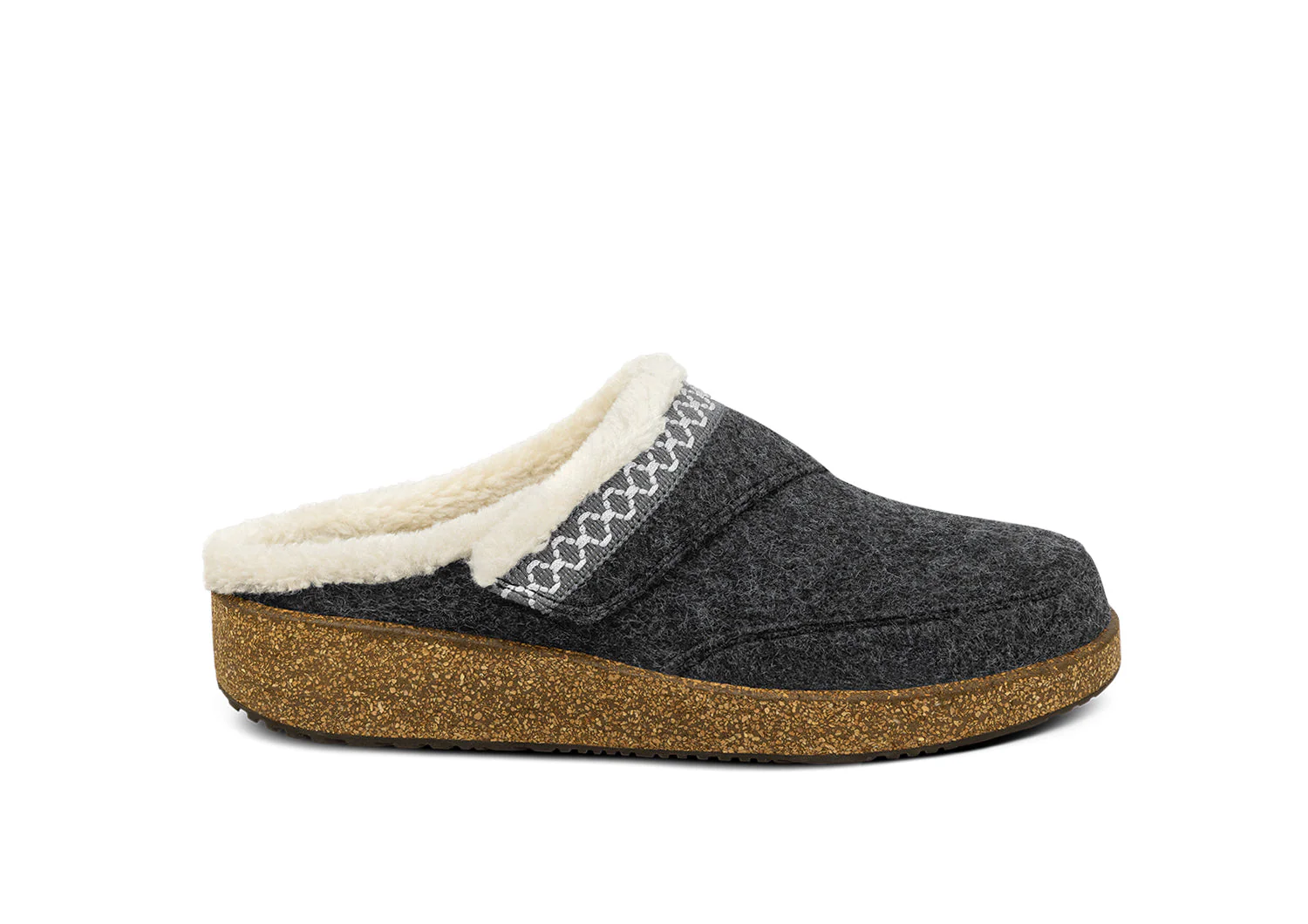 Best Shoes For Heel Pain