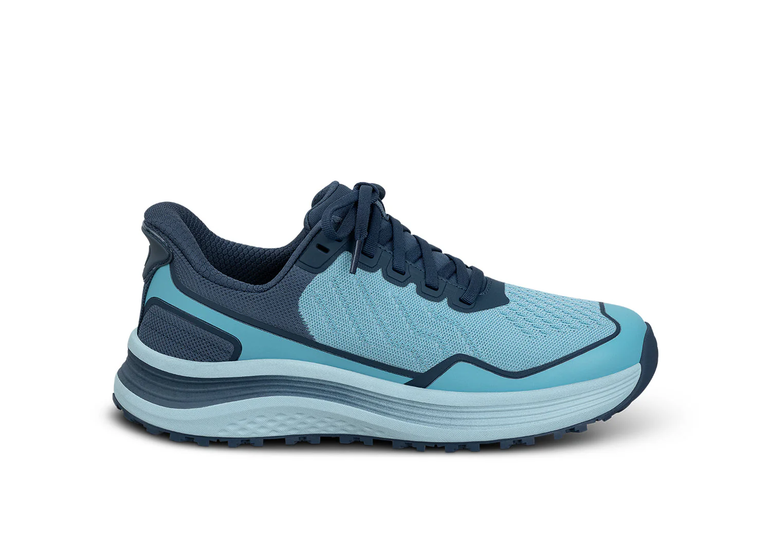 Best Shoes for Pregnancy